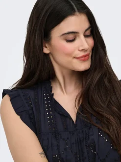 ONLREVA Top