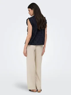 ONLREVA Top
