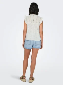 ONLREVA Top