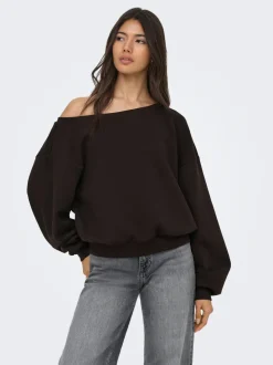 ONLRHINA Sweatshirt