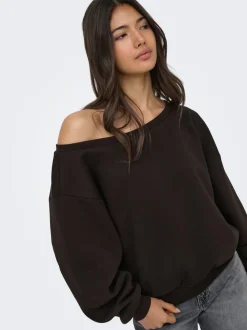 ONLRHINA Sweatshirt