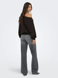 ONLRHINA Sweatshirt