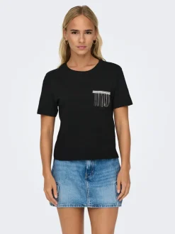 ONLRHINE T-shirt