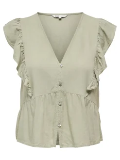ONLRIAN Top