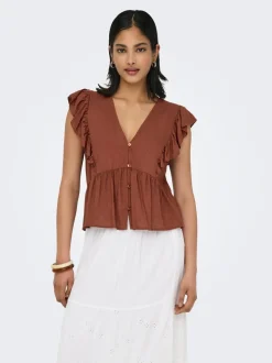 ONLRIAN Top