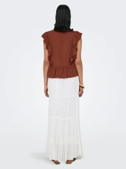 ONLRIAN Top