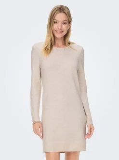 ONLRICA Kurzes Kleid