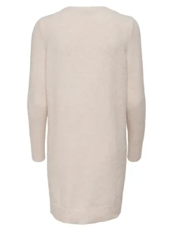 ONLRICA Kurzes Kleid