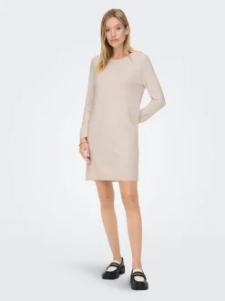 ONLRICA Kurzes Kleid