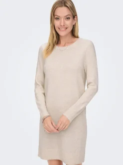 ONLRICA Kurzes Kleid