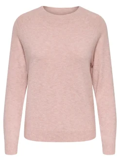 ONLRICA Strickpullover