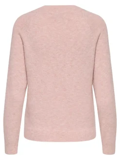 ONLRICA Strickpullover