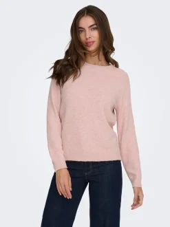 ONLRICA Strickpullover