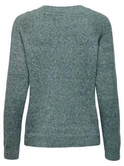 ONLRICA Strickpullover