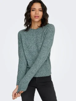 ONLRICA Strickpullover