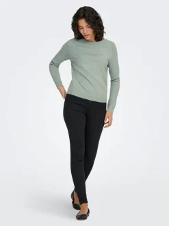 ONLRICA Strickpullover