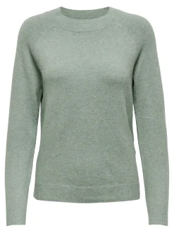 ONLRICA Strickpullover