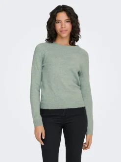 ONLRICA Strickpullover