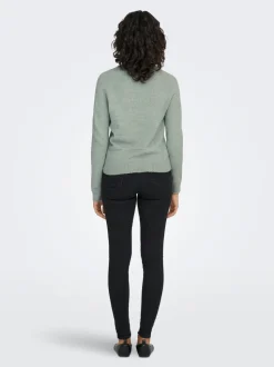 ONLRICA Strickpullover