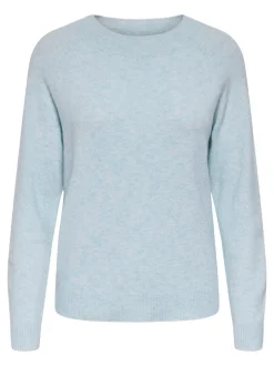 ONLRICA Strickpullover