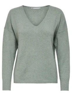 ONLRICA Strickpullover
