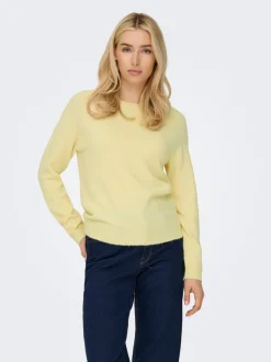 ONLRICA Strickpullover