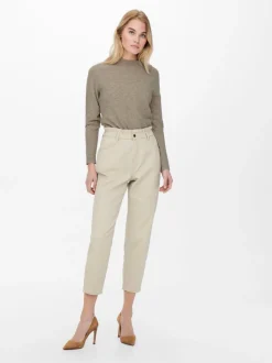 ONLRICA Strickpullover