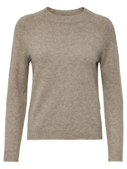 ONLRICA Strickpullover
