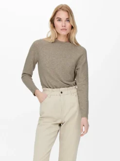 ONLRICA Strickpullover