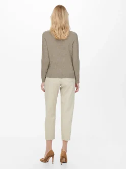 ONLRICA Strickpullover