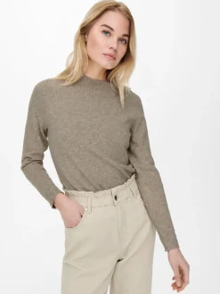 ONLRICA Strickpullover
