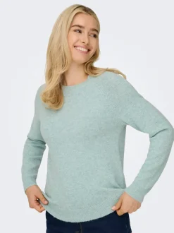 ONLRICA Strickpullover