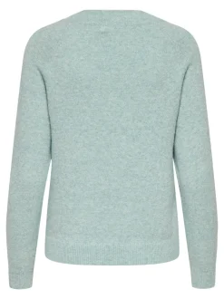 ONLRICA Strickpullover