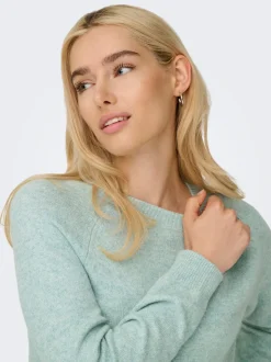 ONLRICA Strickpullover