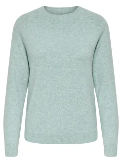 ONLRICA Strickpullover