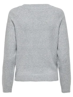 ONLRICA Strickpullover