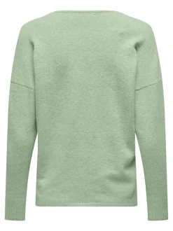 ONLRICA Strickpullover