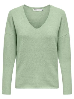 ONLRICA Strickpullover