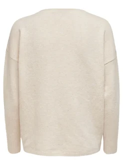ONLRICA Strickpullover