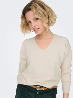 ONLRICA Strickpullover