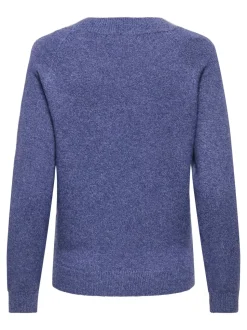 ONLRICA Strickpullover