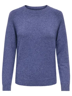 ONLRICA Strickpullover