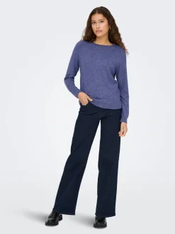 ONLRICA Strickpullover