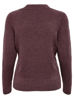 ONLRICA Strickpullover
