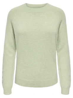 ONLRICA Strickpullover