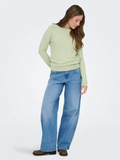 ONLRICA Strickpullover