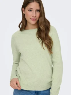 ONLRICA Strickpullover