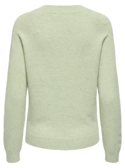 ONLRICA Strickpullover