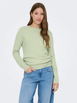ONLRICA Strickpullover