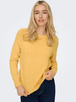 ONLRICA Strickpullover
